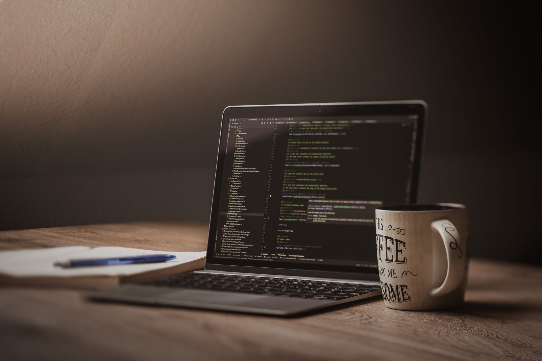 AWS Certification Roadmap for Beginners — 2027 Guide