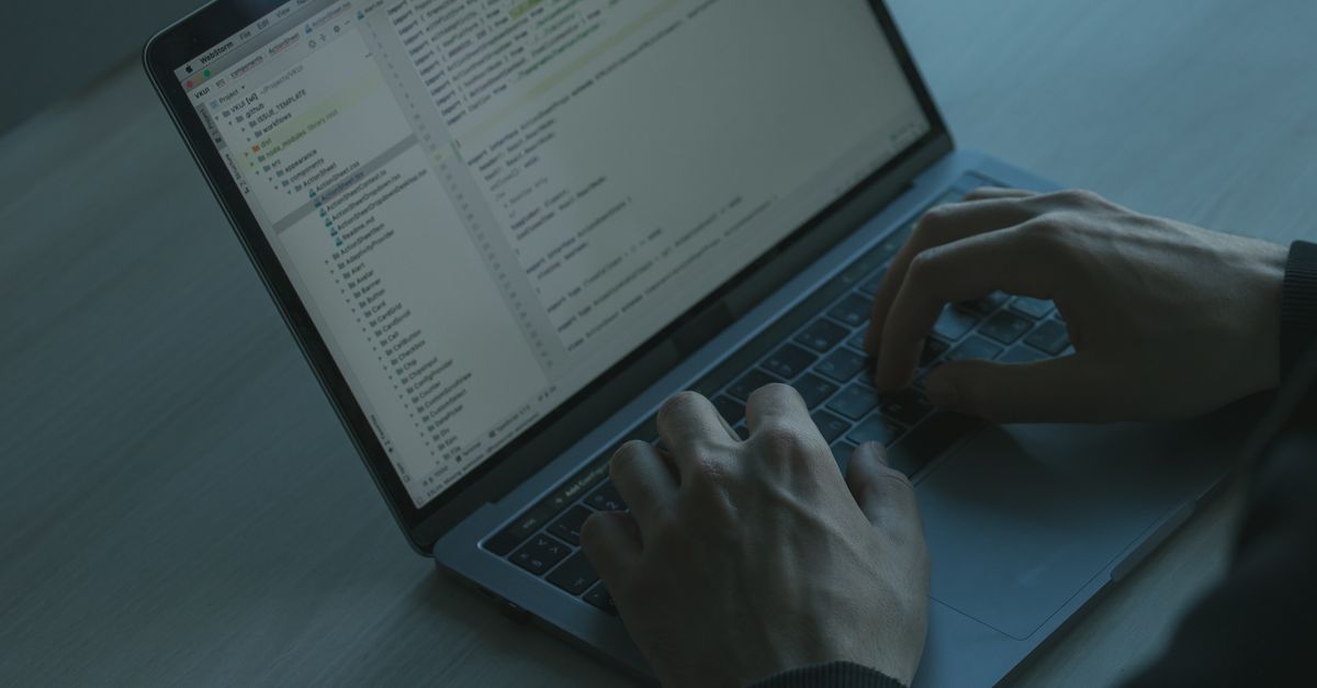 How to Pass the AWS Security Specialty (SCS-C03) Exam: Study Guide and Tips