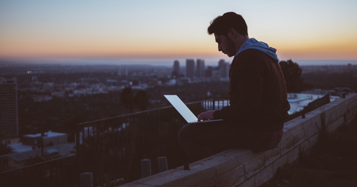 The Complete AWS Certification Roadmap for 2026